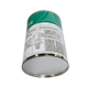 Industrial bearing grease